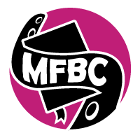 MFBC
