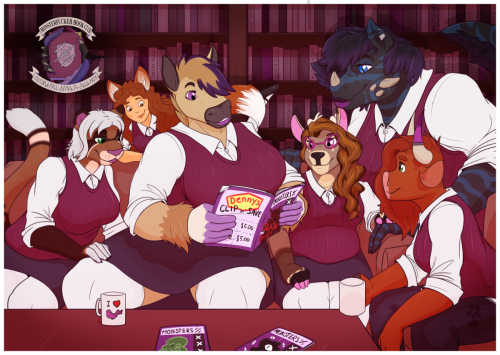 MFBC season 1 poster low res