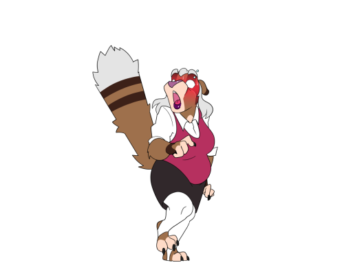 s3 mabel